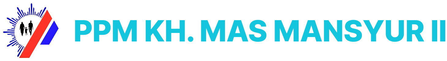 PP MUHAMMADIYAH KH MAS MANSYUR 2