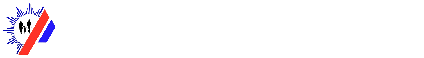 PP MUHAMMADIYAH KH MAS MANSYUR 2